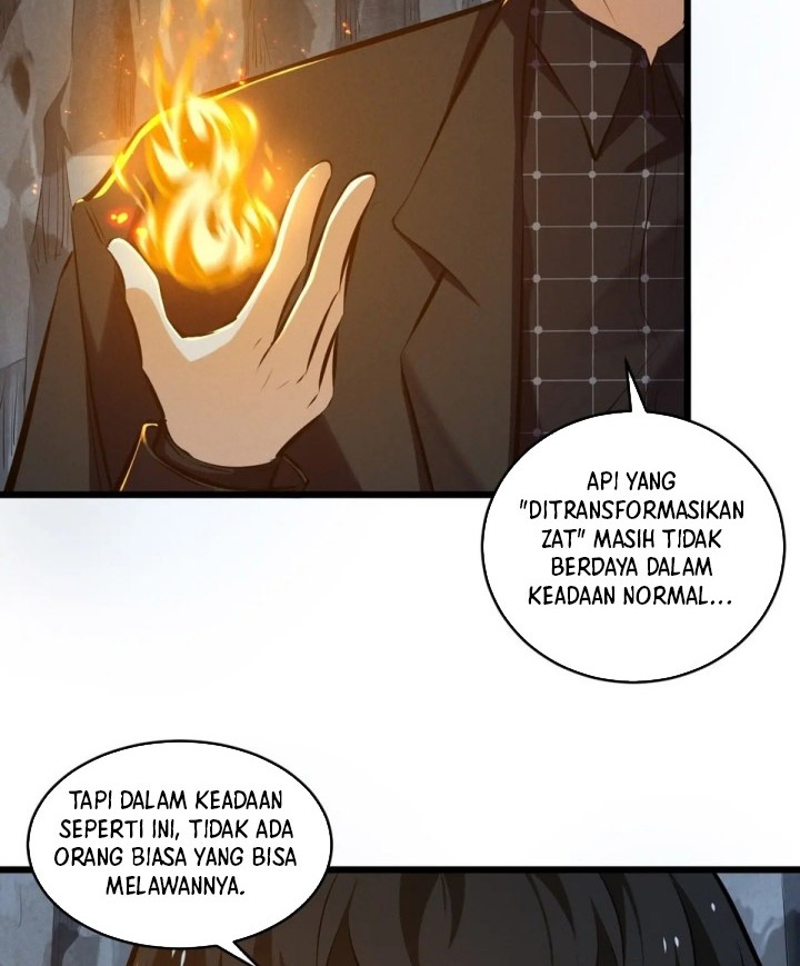 Halaman 35 dari 46