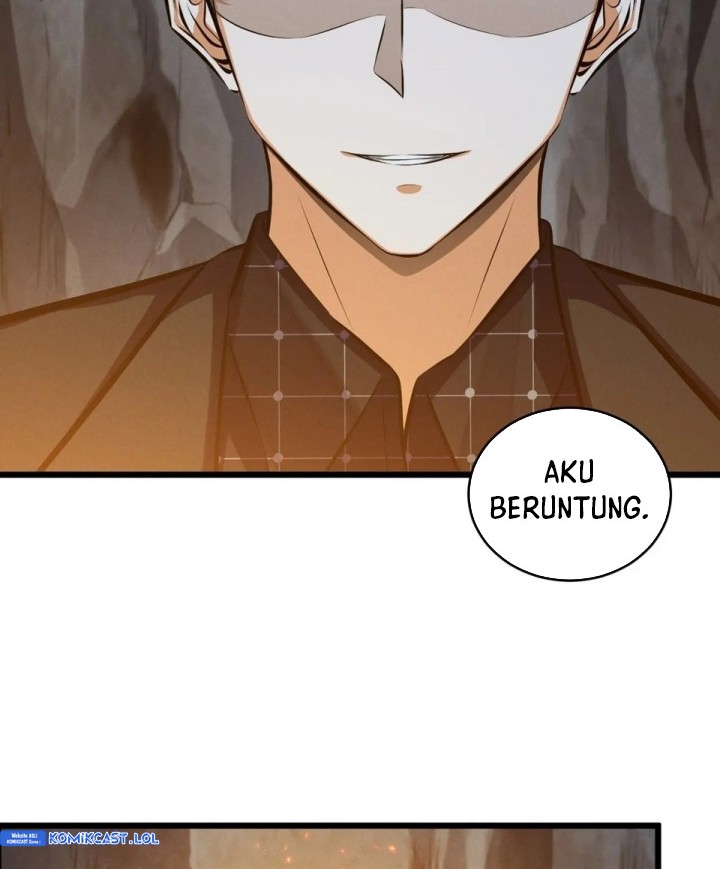 Halaman 39 dari 46