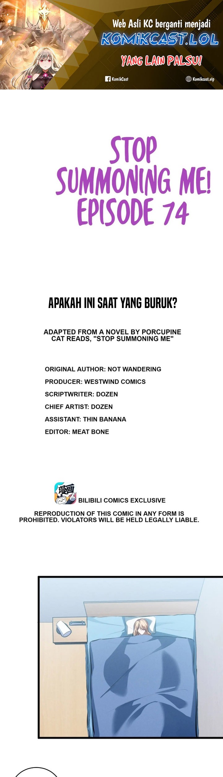 Halaman 2 dari 44