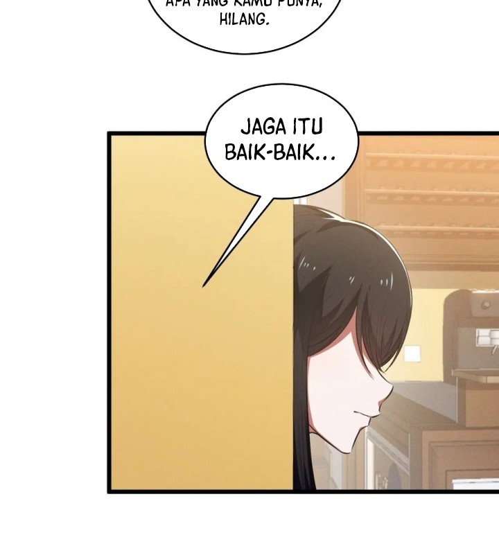Halaman 13 dari 44