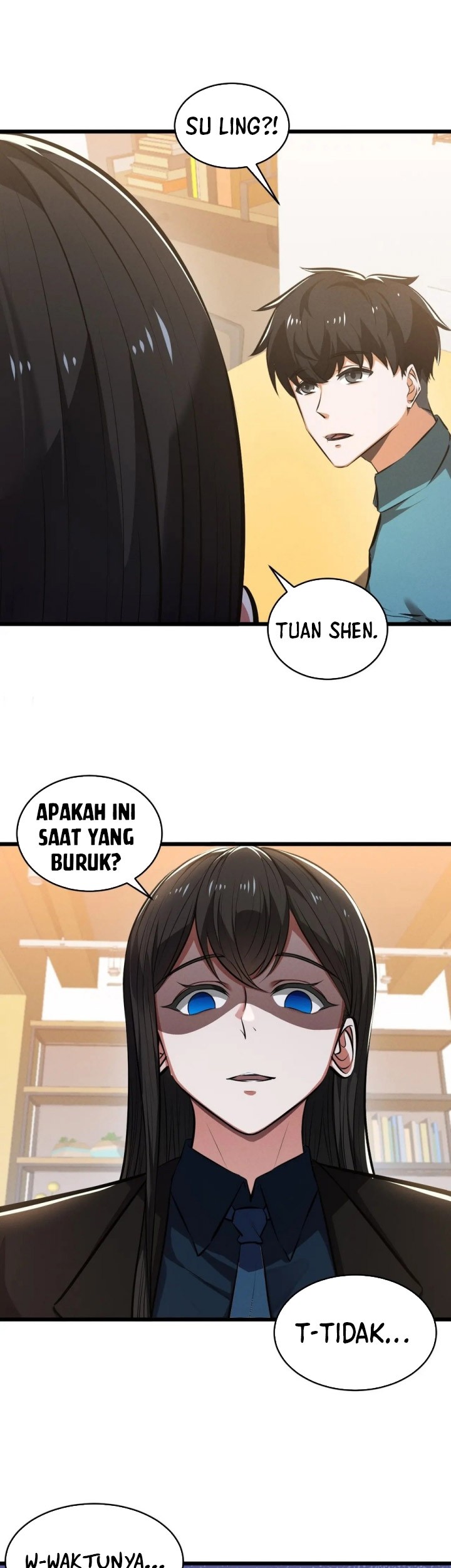 Halaman 14 dari 44