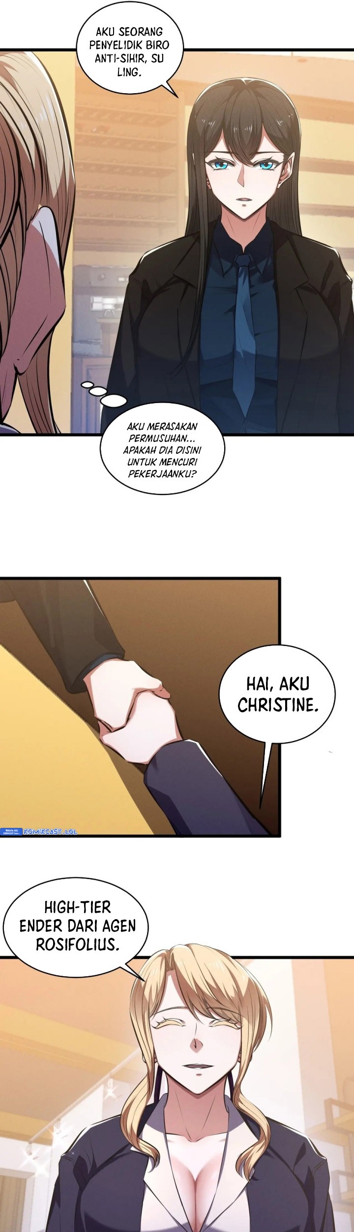 Halaman 18 dari 44