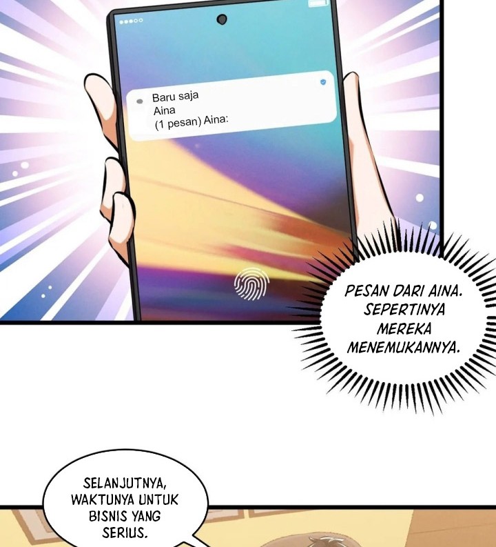 Halaman 29 dari 44