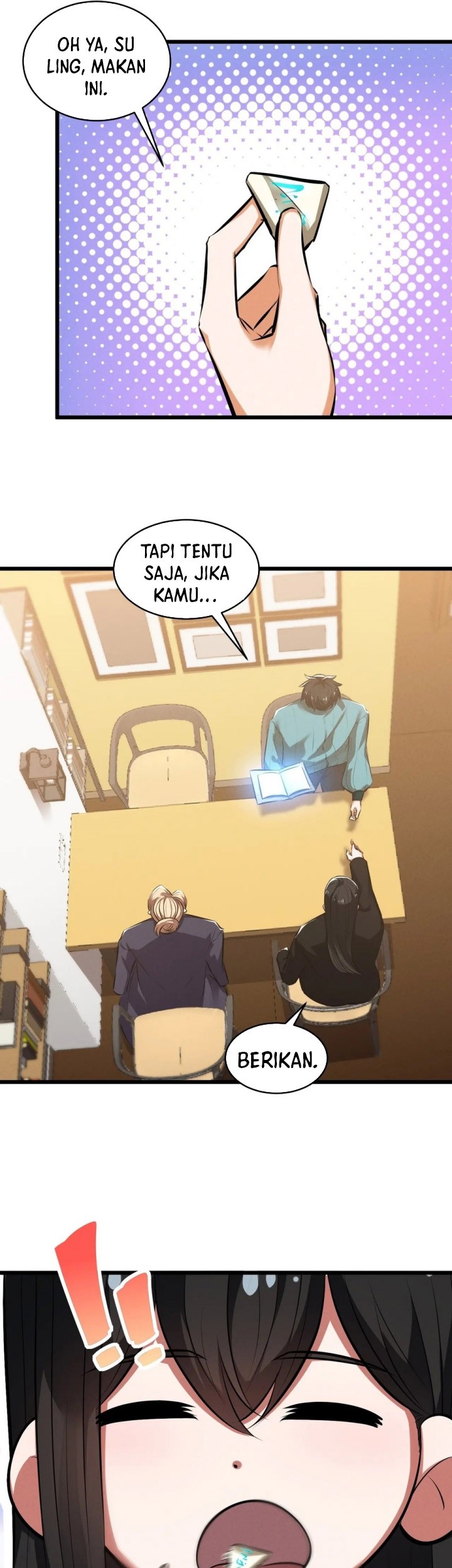 Halaman 32 dari 44