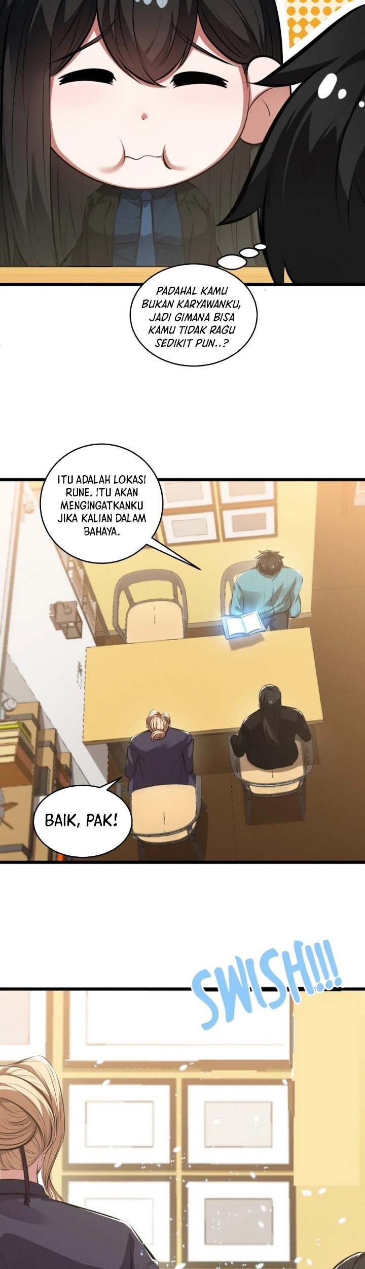 Halaman 34 dari 44