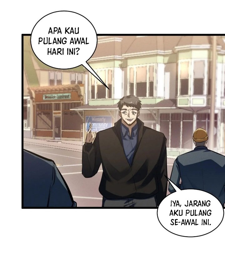 Halaman 39 dari 44