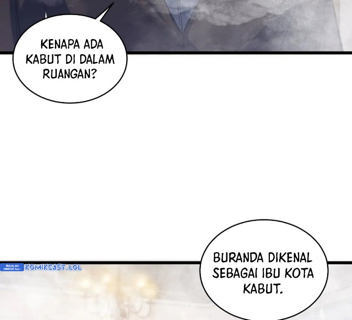 Halaman 41 dari 44