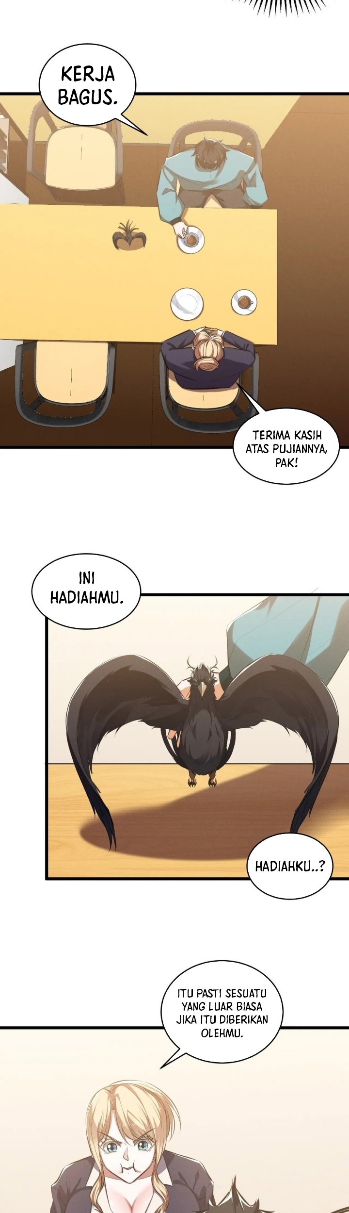 Halaman 6 dari 44