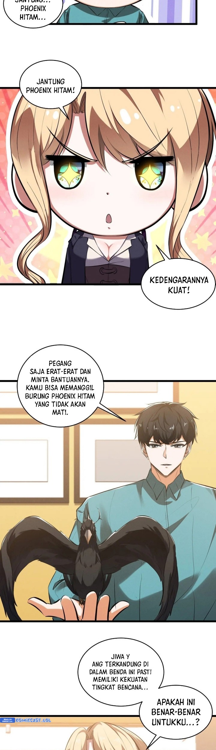 Halaman 8 dari 44
