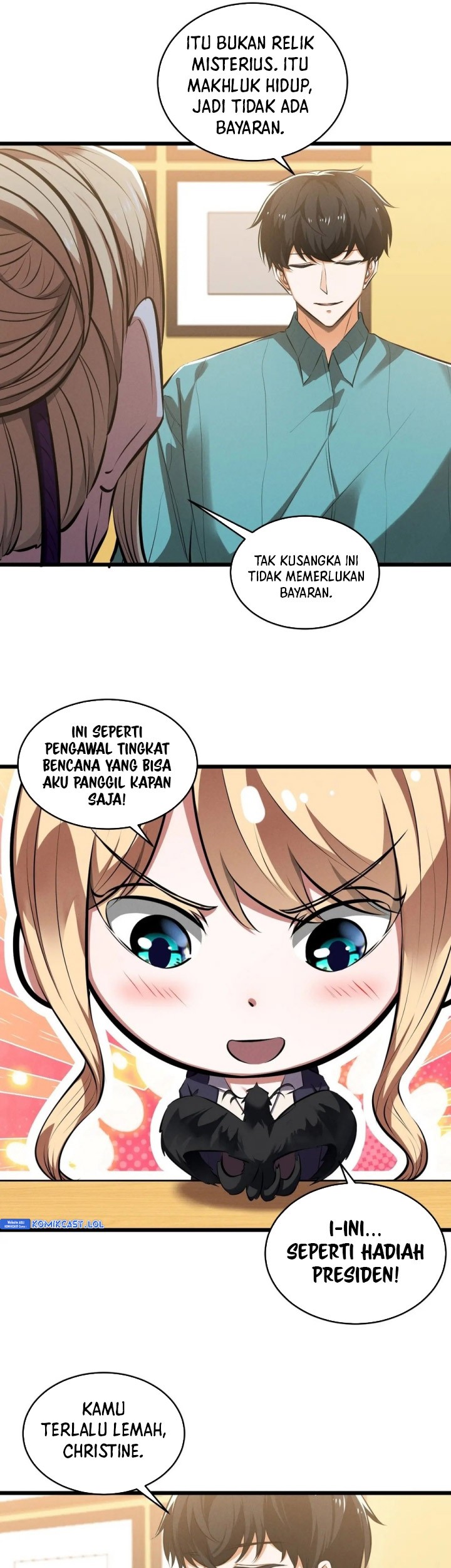 Halaman 10 dari 44