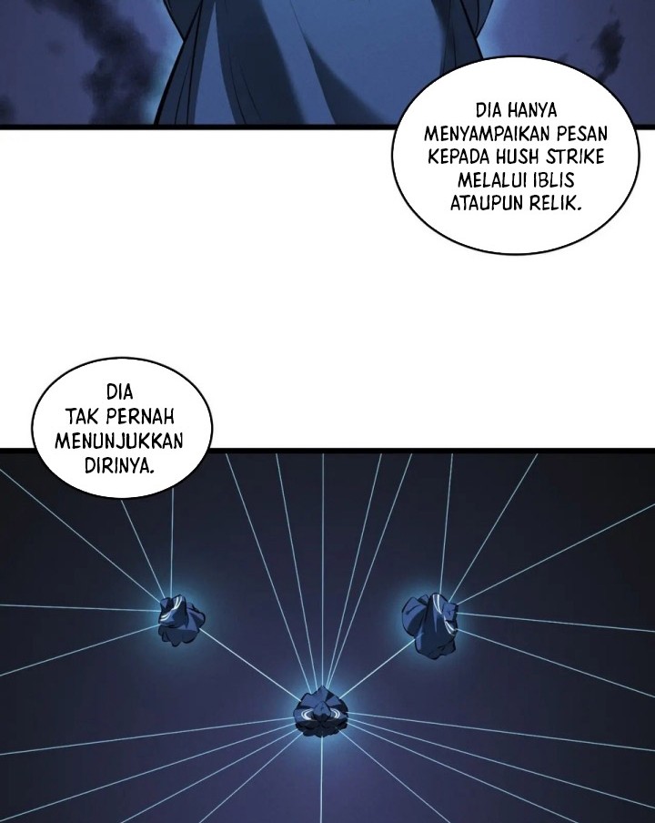 Halaman 2 dari 46