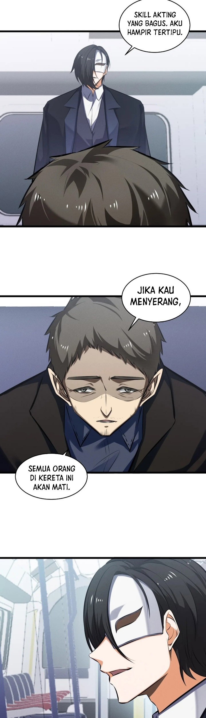 Halaman 13 dari 46
