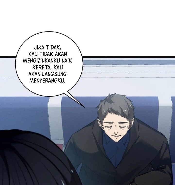 Halaman 18 dari 46