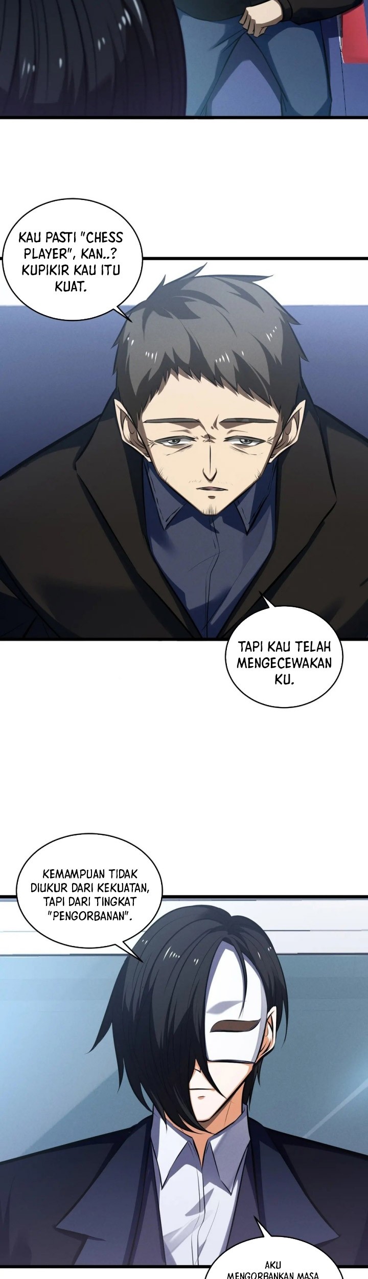 Halaman 19 dari 46