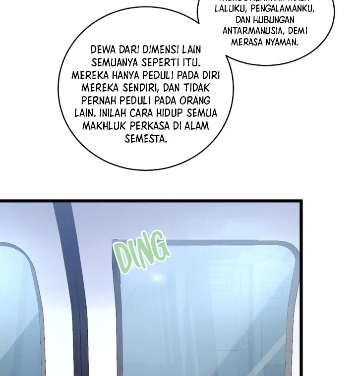 Halaman 20 dari 46