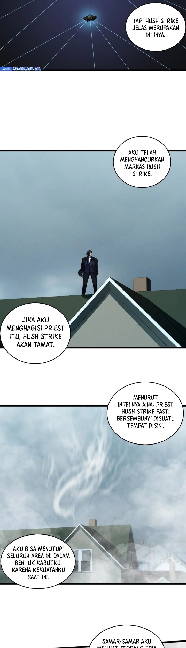 Halaman 3 dari 46