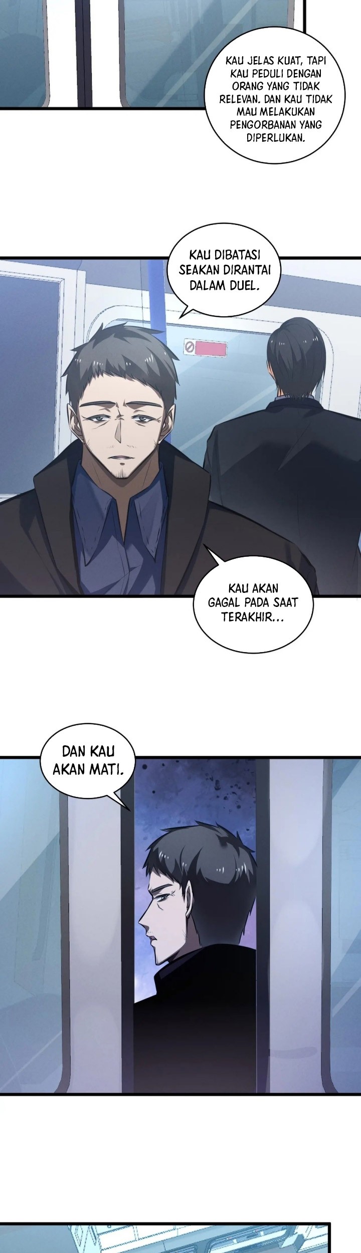 Halaman 21 dari 46