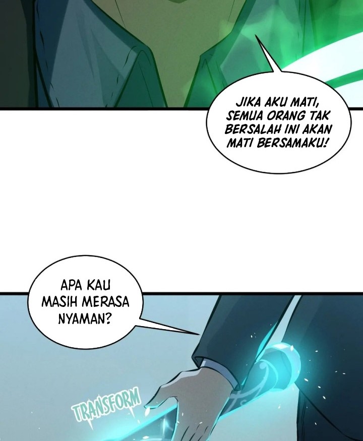 Halaman 26 dari 46