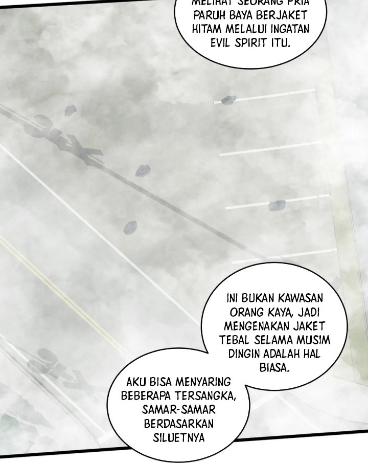 Halaman 4 dari 46