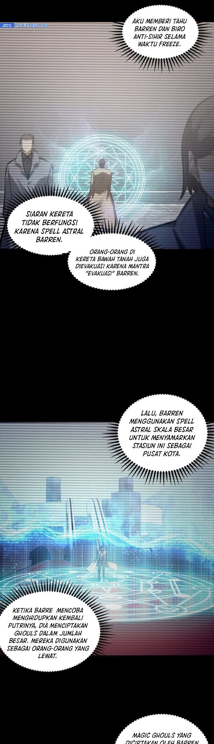 Halaman 35 dari 46