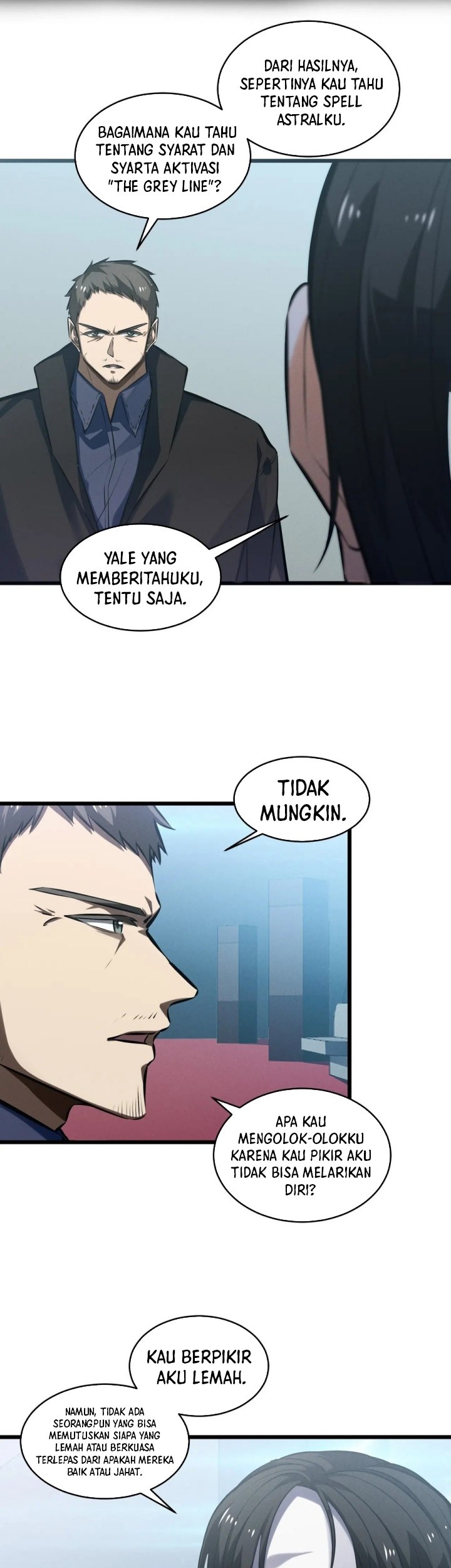 Halaman 37 dari 46