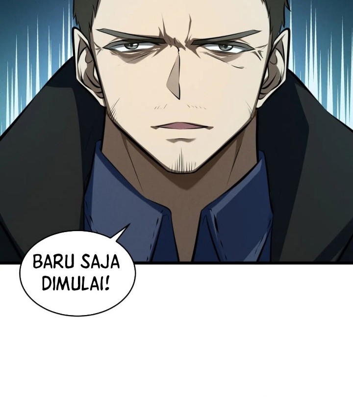 Halaman 40 dari 46