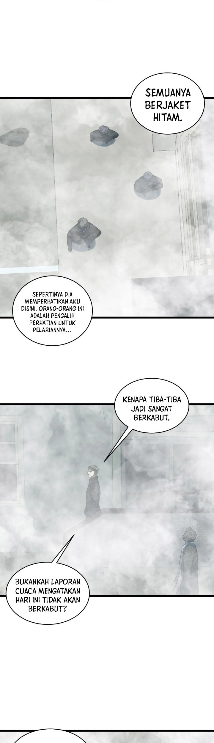 Halaman 5 dari 46