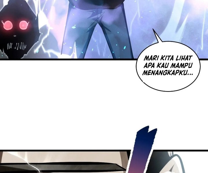 Halaman 42 dari 46