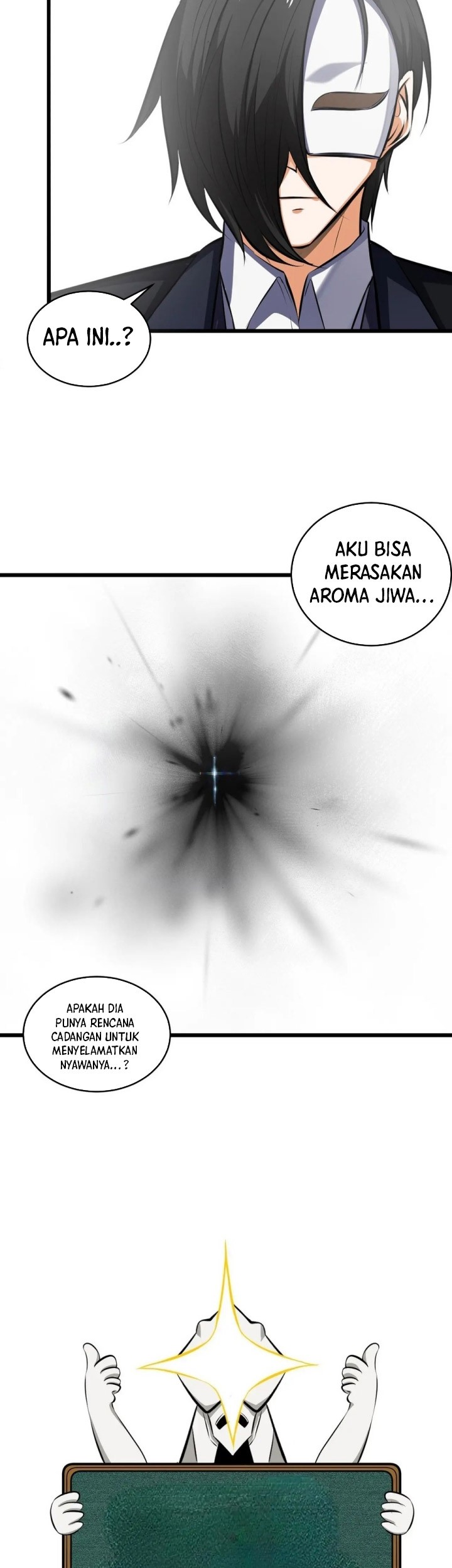 Halaman 45 dari 46