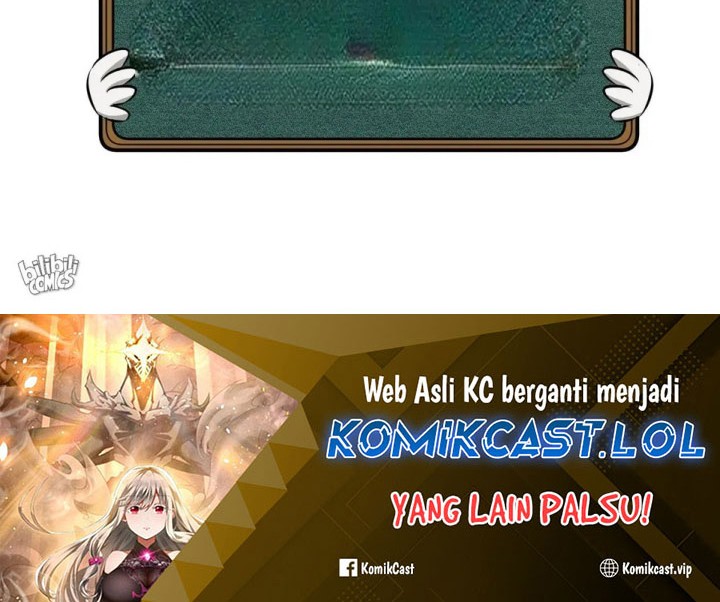 Halaman 46 dari 46