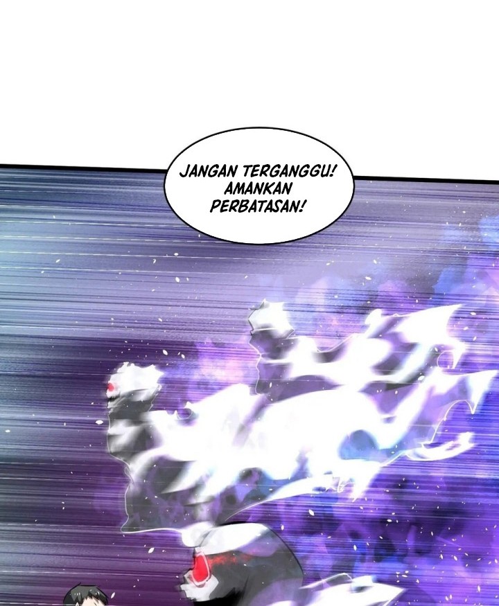 Halaman 12 dari 44