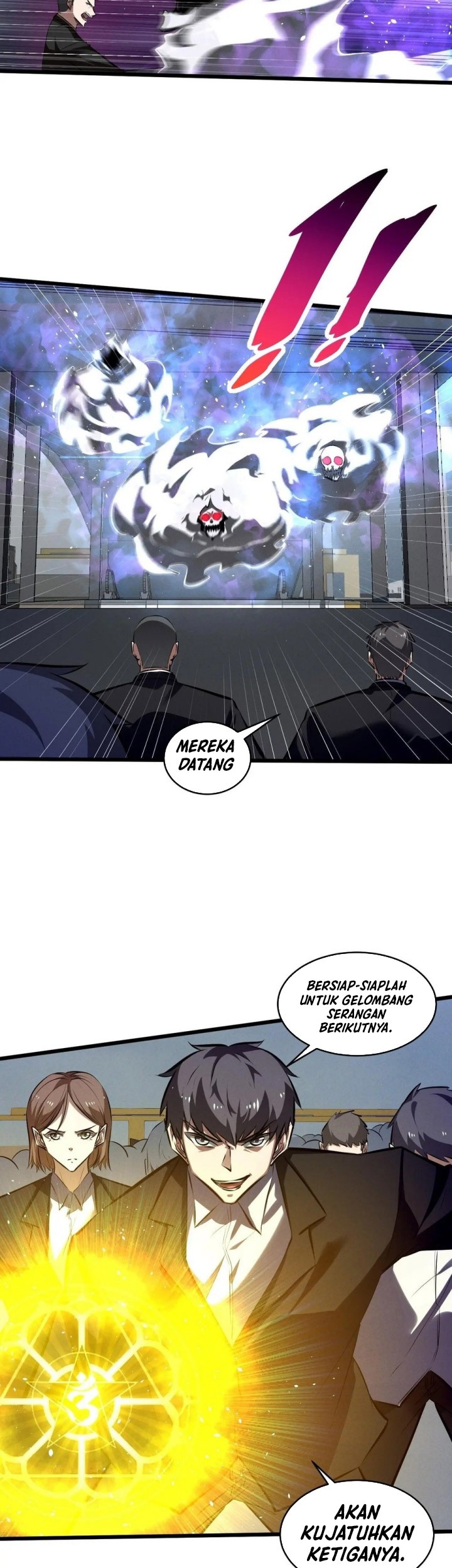 Halaman 13 dari 44