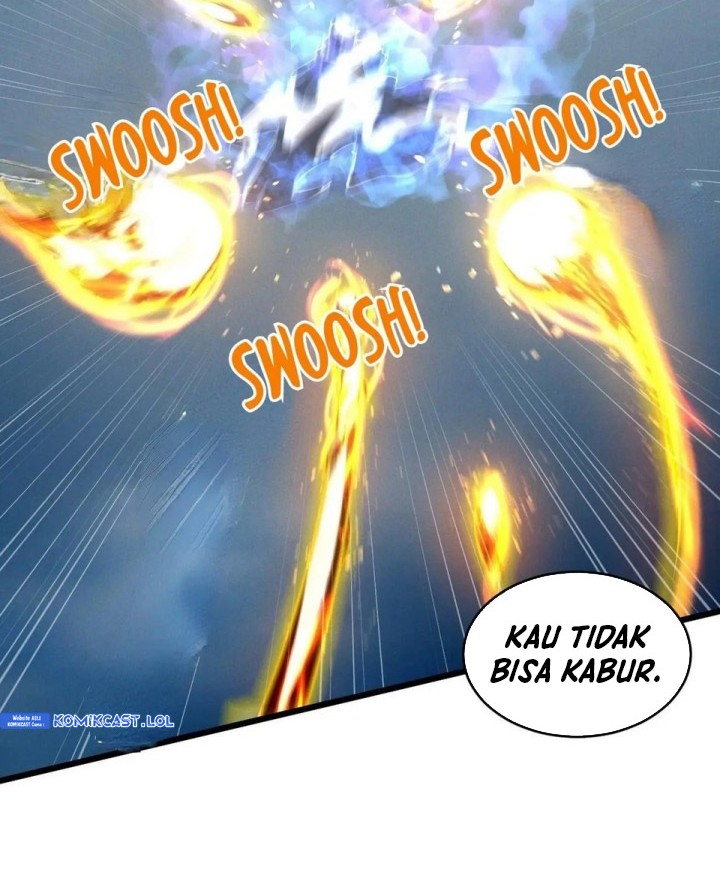 Halaman 16 dari 44