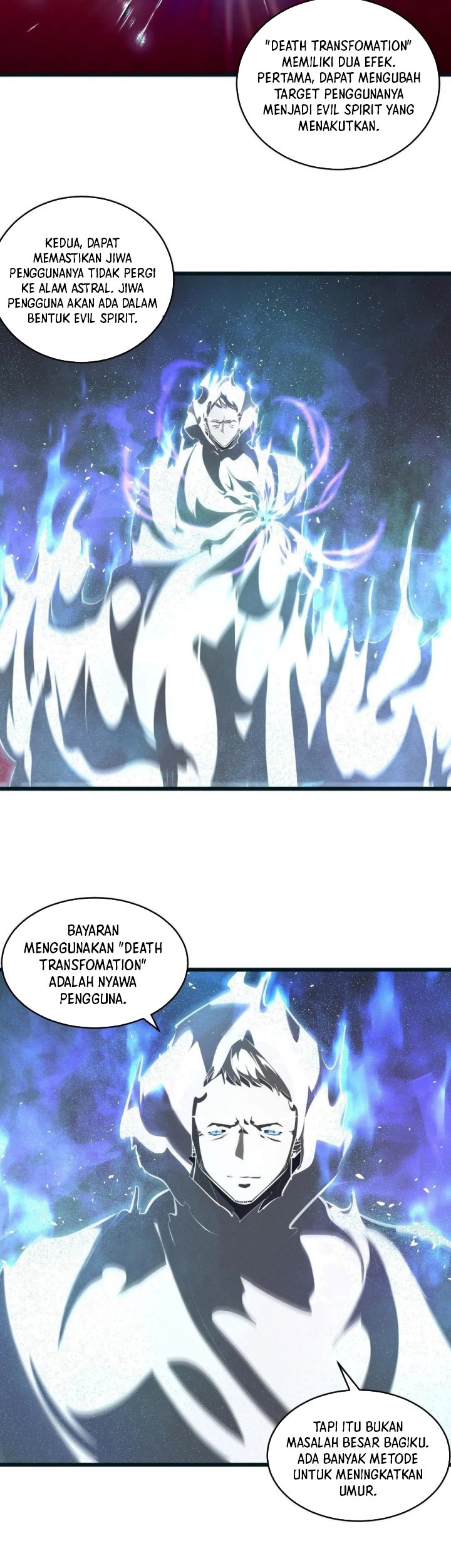 Halaman 3 dari 44