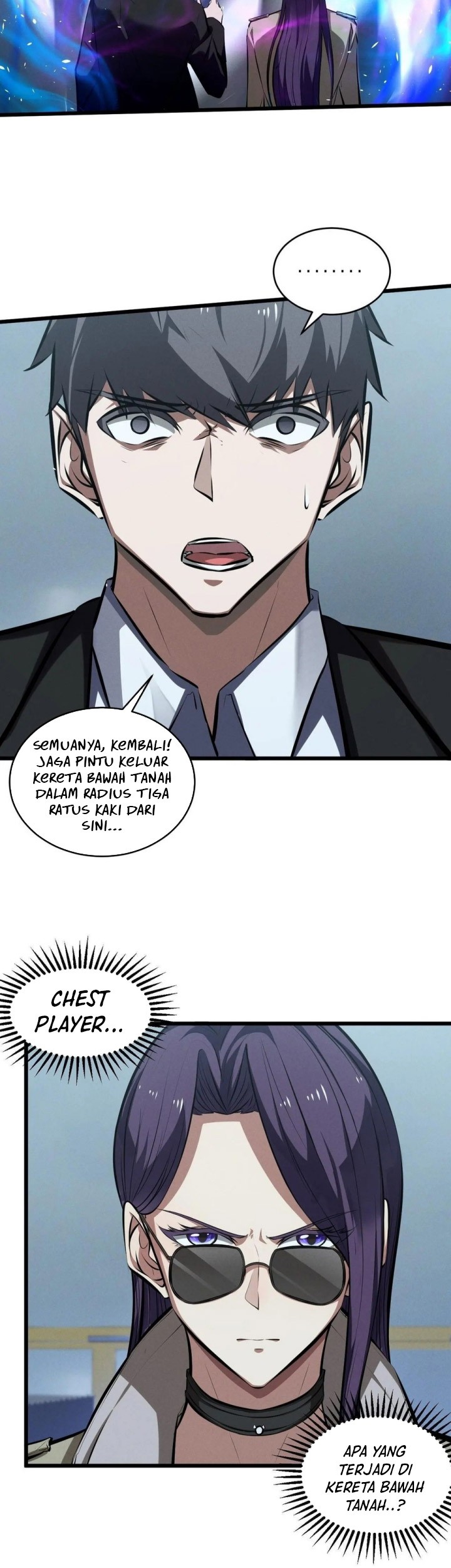 Halaman 21 dari 44