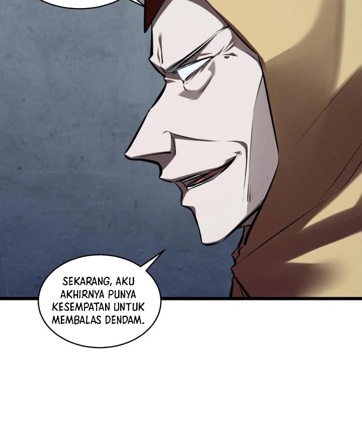 Halaman 28 dari 44