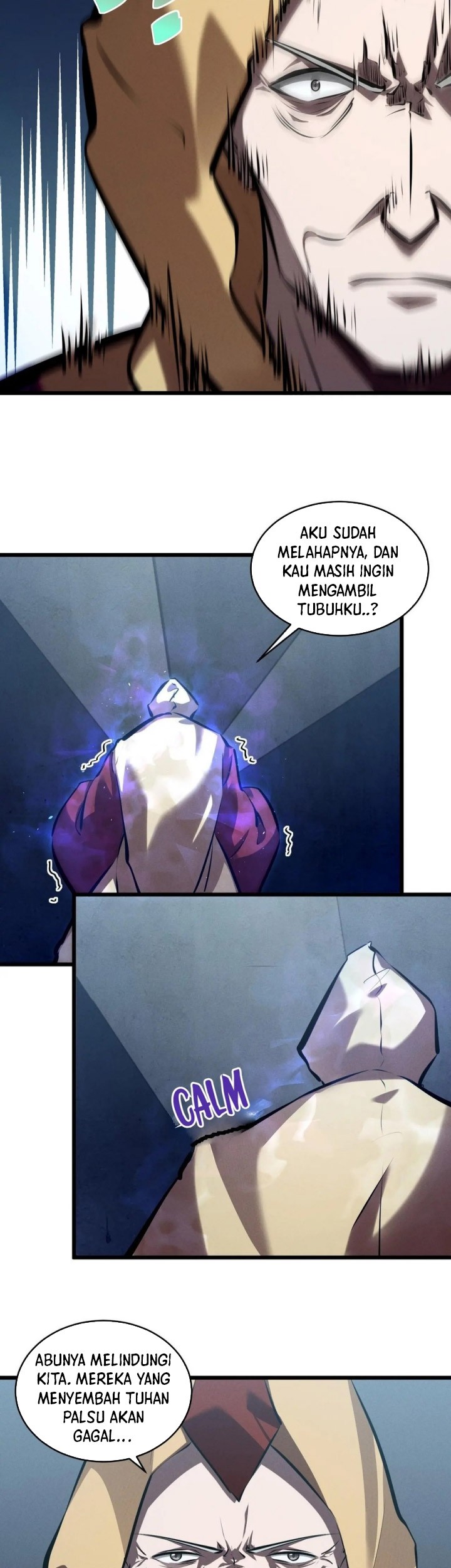 Halaman 35 dari 44
