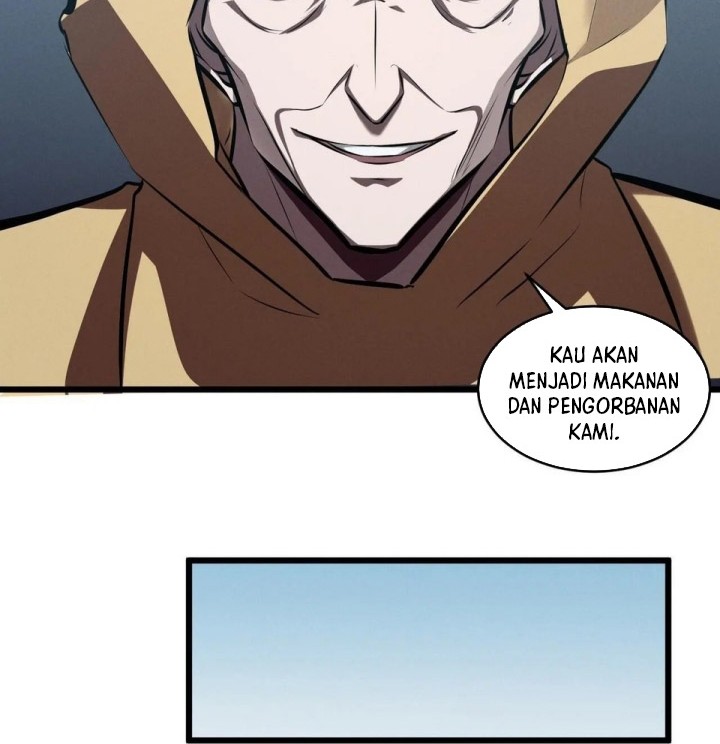 Halaman 36 dari 44