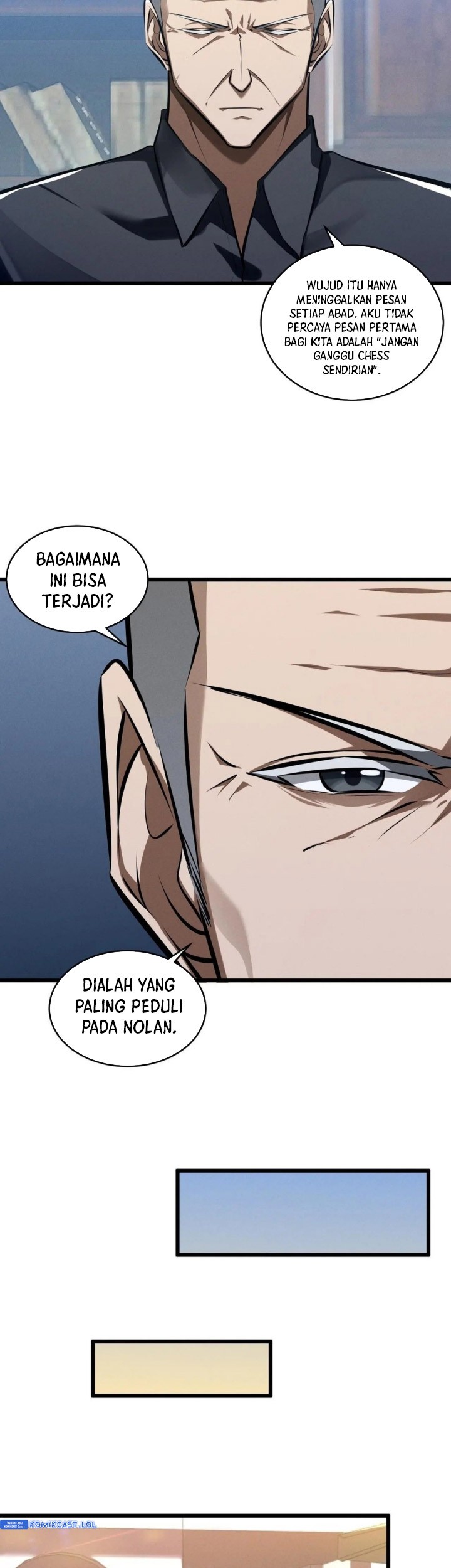 Halaman 39 dari 44