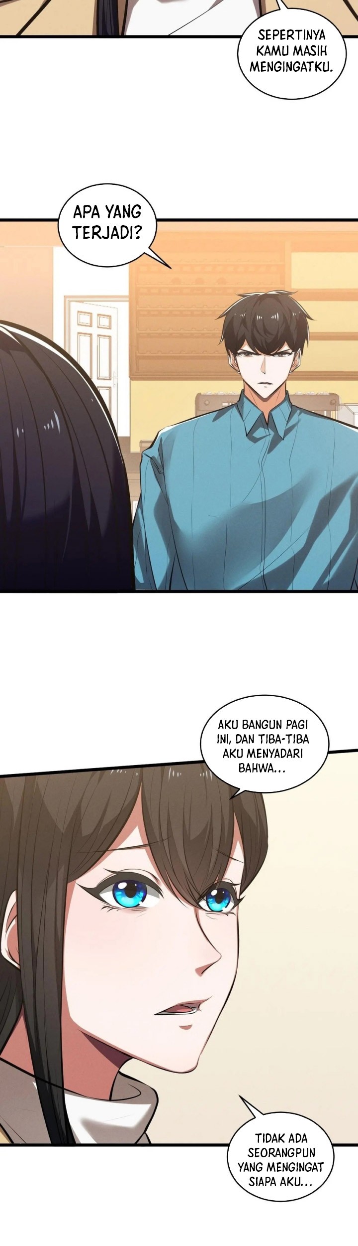 Halaman 43 dari 44