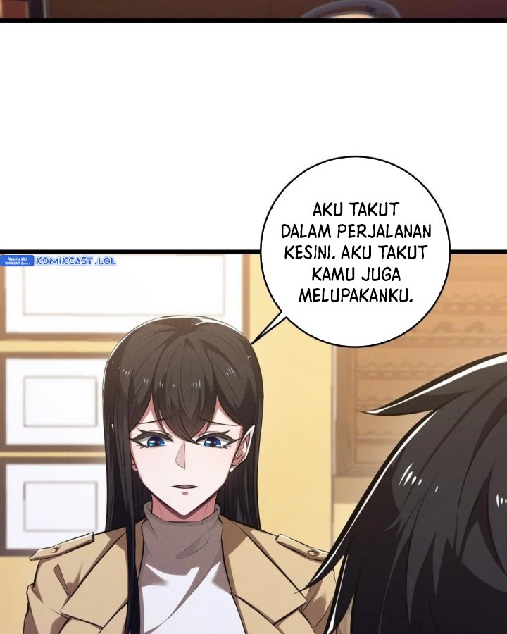 Halaman 2 dari 40