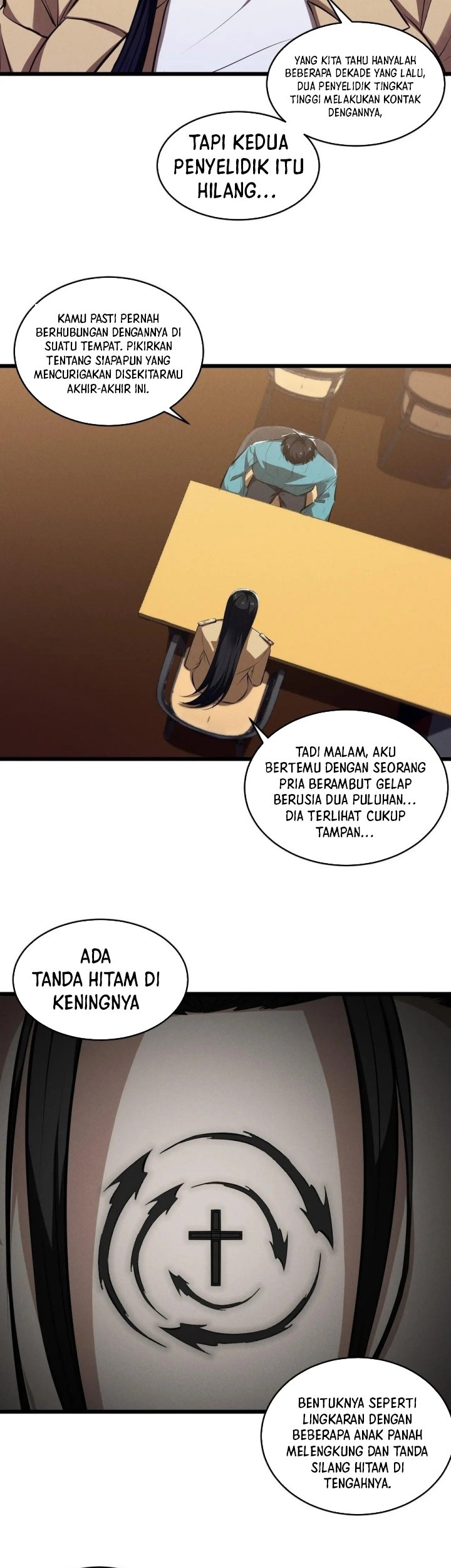 Halaman 11 dari 40