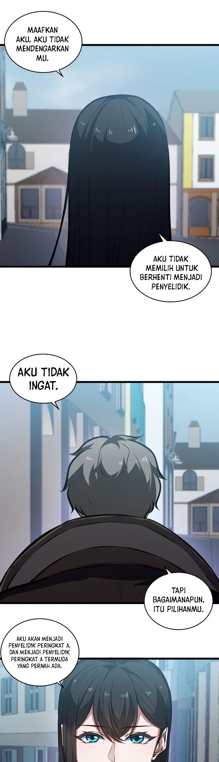 Halaman 21 dari 40
