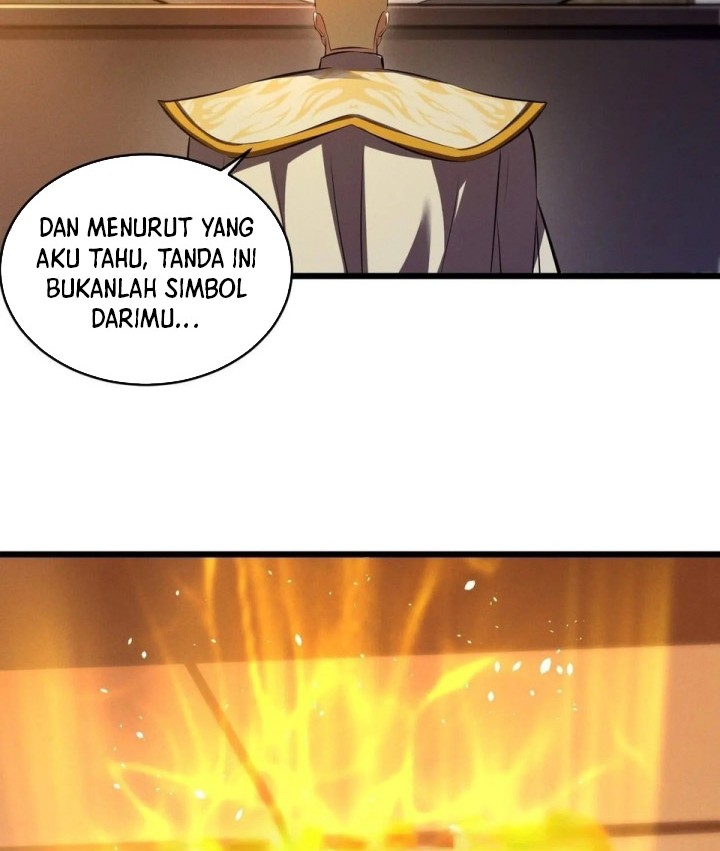 Halaman 26 dari 40