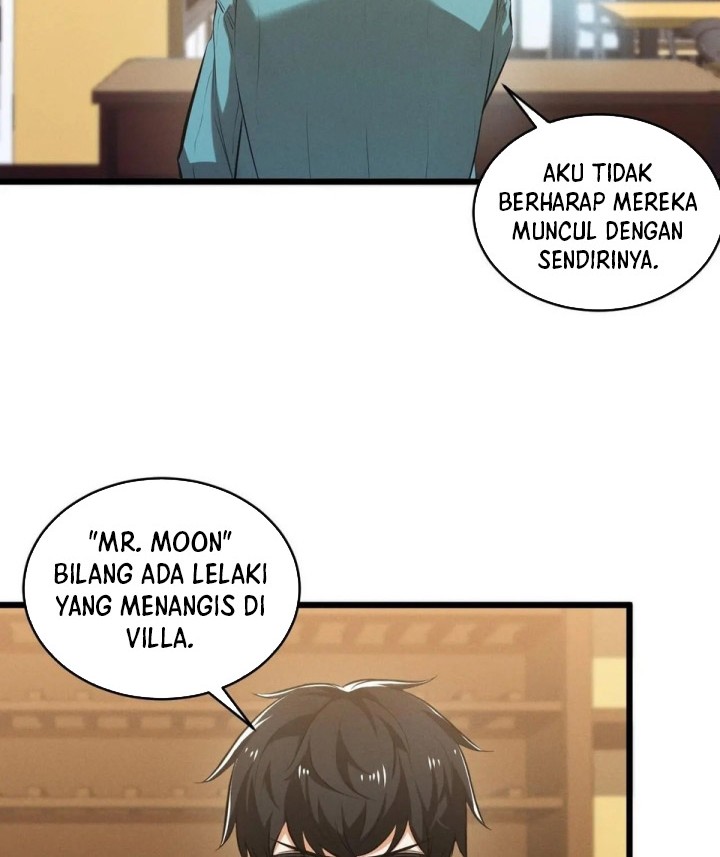 Halaman 32 dari 40