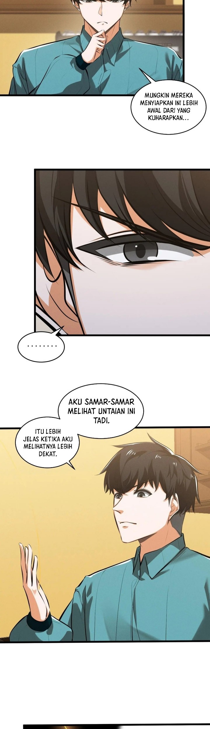 Halaman 33 dari 40