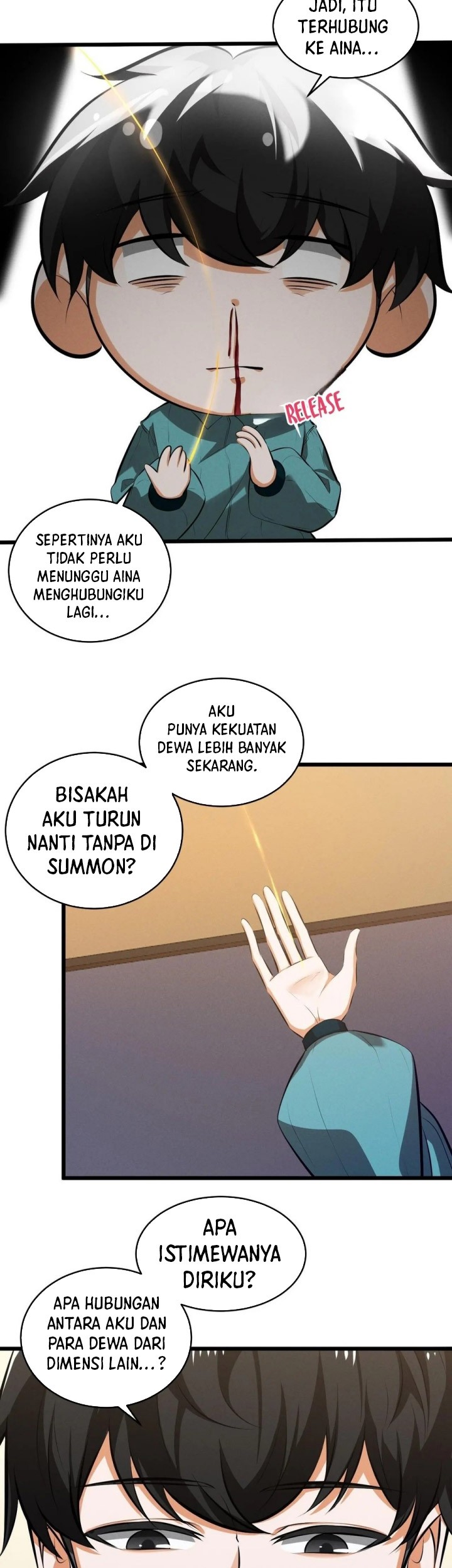 Halaman 35 dari 40
