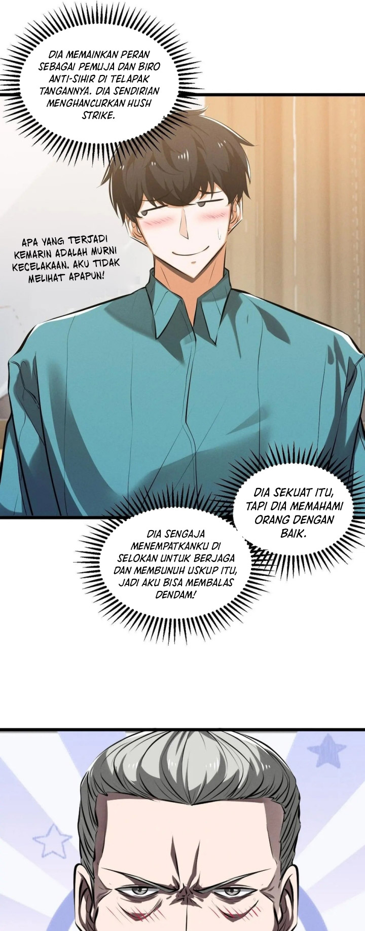 Halaman 39 dari 40