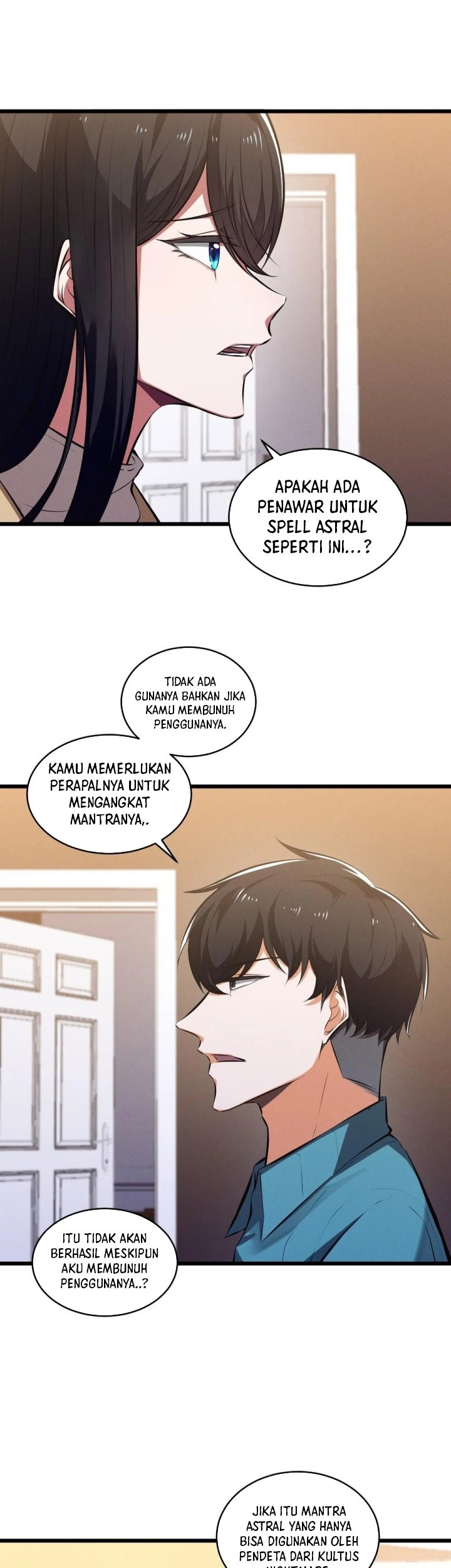 Halaman 7 dari 40