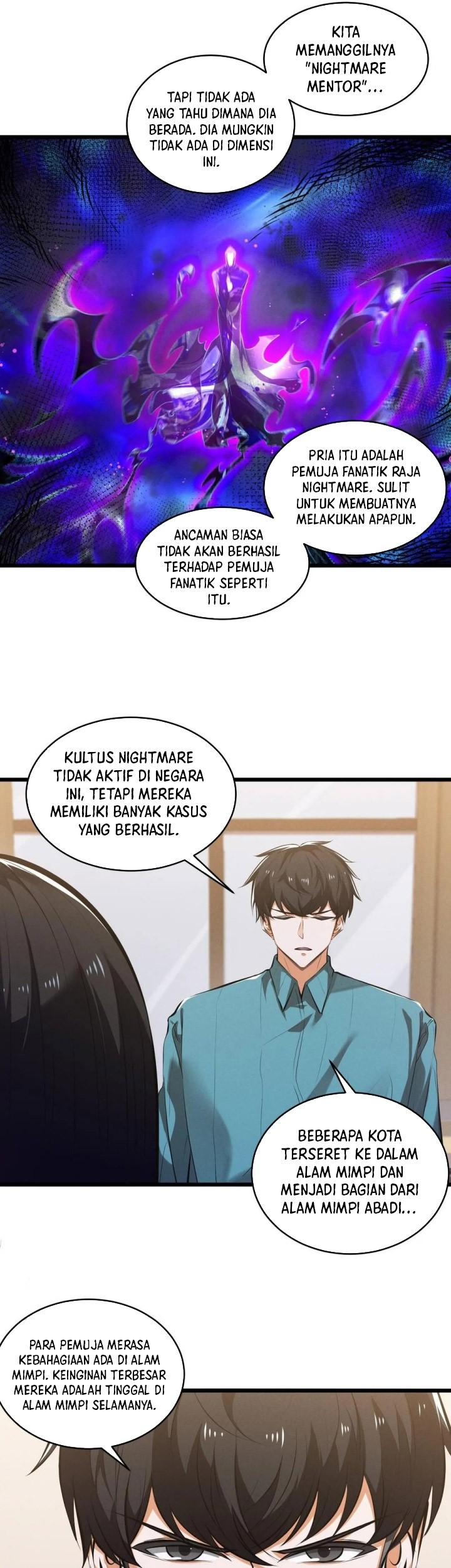 Halaman 9 dari 40